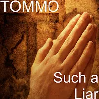 Tommo